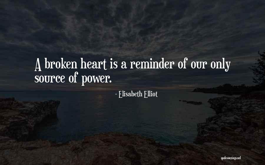 Bitsch Etudes Quotes By Elisabeth Elliot Bitsch Etudes Quotes By Elisabeth Elliot