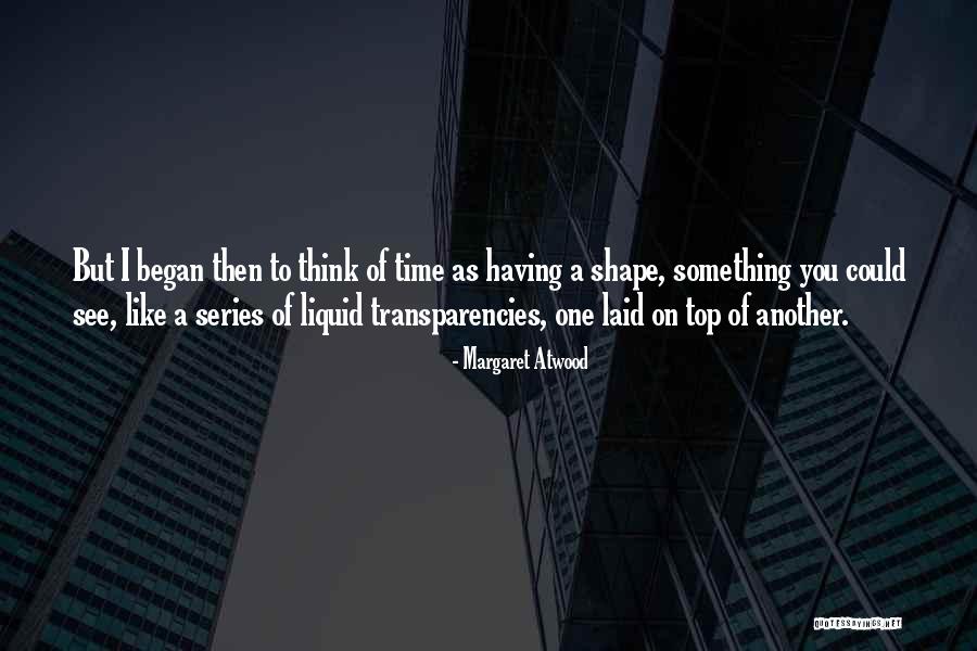 Bitsch Etudes Quotes By Margaret Atwood Bitsch Etudes Quotes By Margaret Atwood