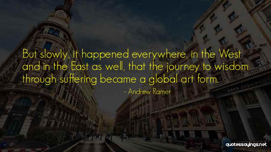 Bitsuie Quotes By Andrew Ramer Bitsuie Quotes By Andrew Ramer
