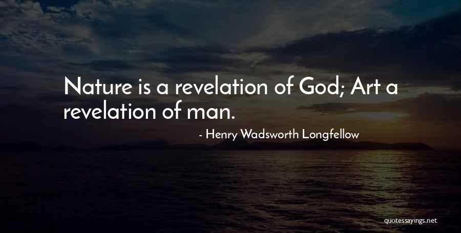 Bitsuie Quotes By Henry Wadsworth Longfellow Bitsuie Quotes By Henry Wadsworth Longfellow