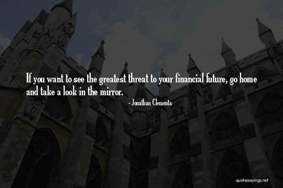 Bitsuie Quotes By Jonathan Clements Bitsuie Quotes By Jonathan Clements