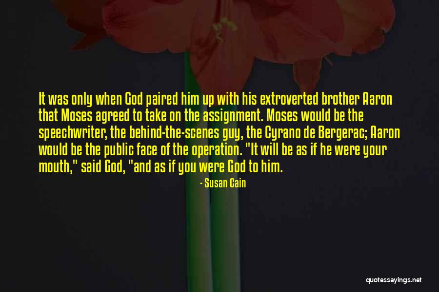 Bitsuie Quotes By Susan Cain Bitsuie Quotes By Susan Cain