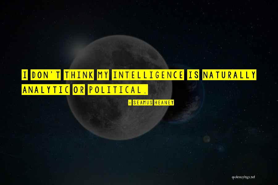 Bitsuite Quotes By Seamus Heaney Bitsuite Quotes By Seamus Heaney