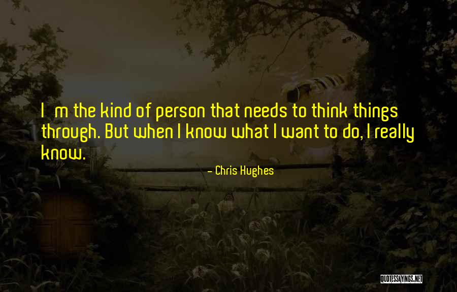 Bitsy Boxes Quotes By Chris Hughes Bitsy Boxes Quotes By Chris Hughes