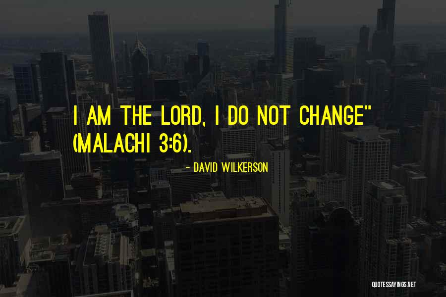 Bitsy Boxes Quotes By David Wilkerson Bitsy Boxes Quotes By David Wilkerson
