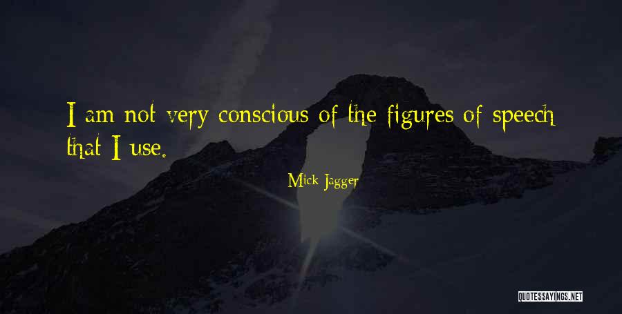 Bitsy Boxes Quotes By Mick Jagger Bitsy Boxes Quotes By Mick Jagger