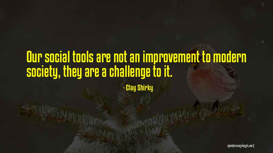 Bitsy Von Muffling Quotes By Clay Shirky Bitsy Von Muffling Quotes By Clay Shirky