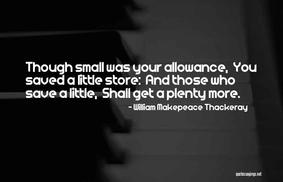 Bitsy Von Muffling Quotes By William Makepeace Thackeray Bitsy Von Muffling Quotes By William Makepeace Thackeray