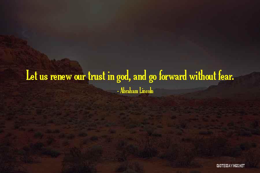 Bittakers Quotes By Abraham Lincoln Bittakers Quotes By Abraham Lincoln