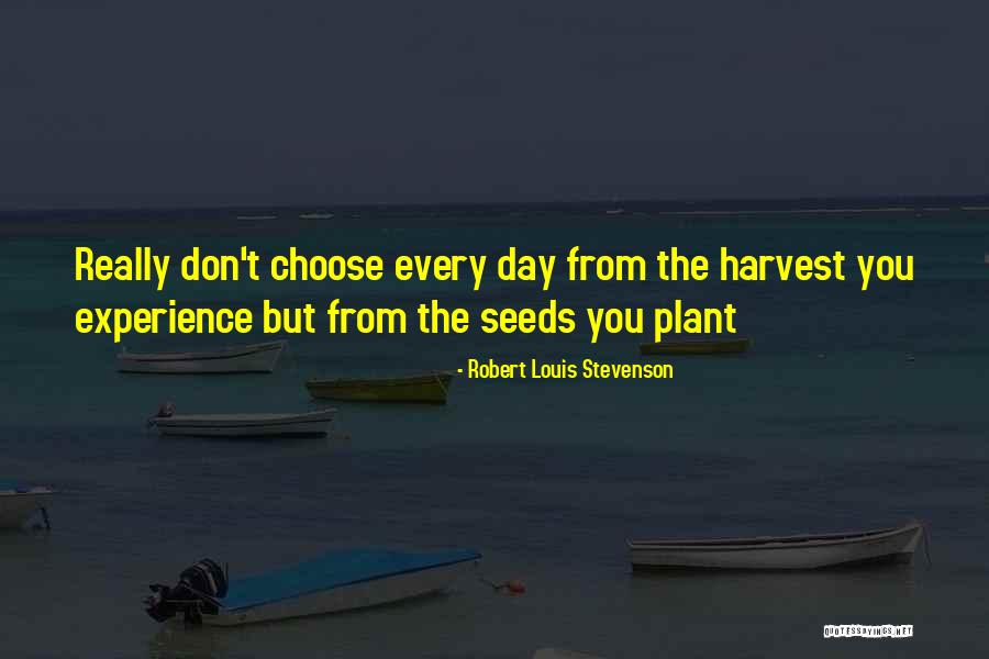 Bittakers Quotes By Robert Louis Stevenson Bittakers Quotes By Robert Louis Stevenson