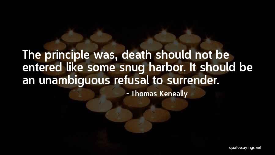 Bittakers Quotes By Thomas Keneally Bittakers Quotes By Thomas Keneally