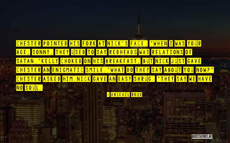 Bittara Quotes By Abigail Roux Bittara Quotes By Abigail Roux