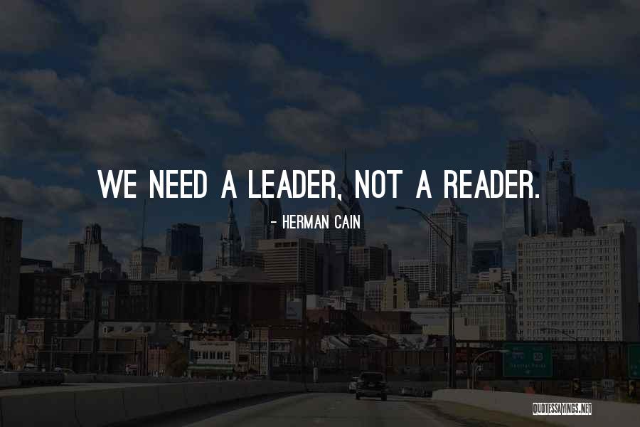 Bittara Quotes By Herman Cain Bittara Quotes By Herman Cain