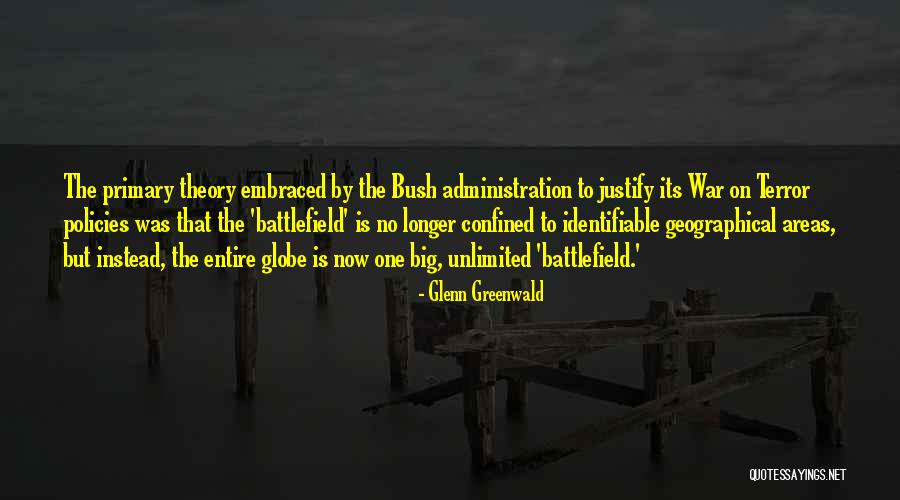 Bitted Key Quotes By Glenn Greenwald Bitted Key Quotes By Glenn Greenwald