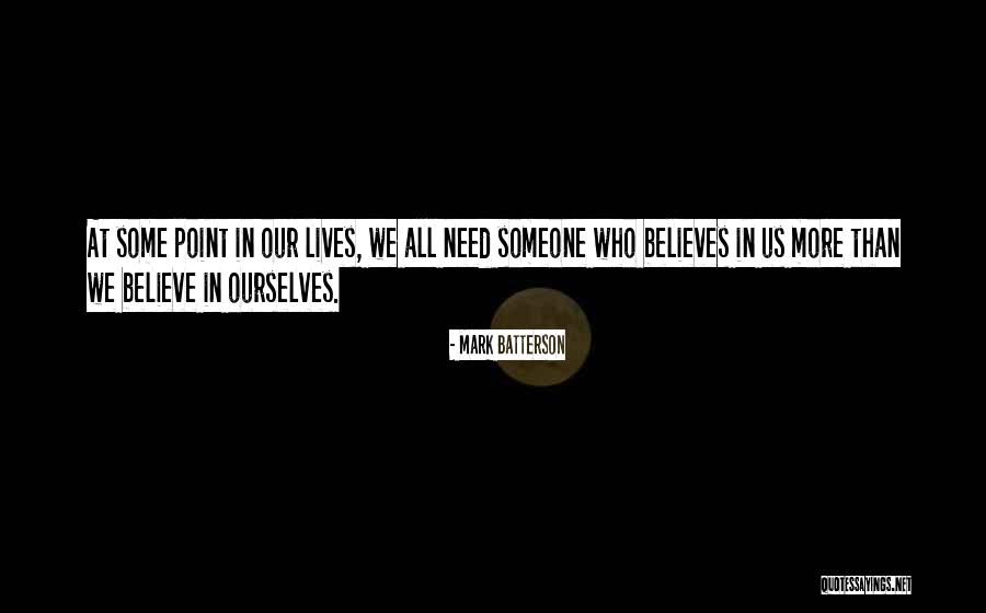 Bitted Lock Quotes By Mark Batterson Bitted Lock Quotes By Mark Batterson
