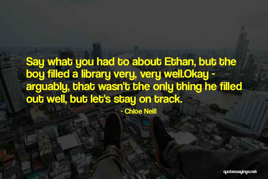 Bitten Quotes By Chloe Neill Bitten Quotes By Chloe Neill