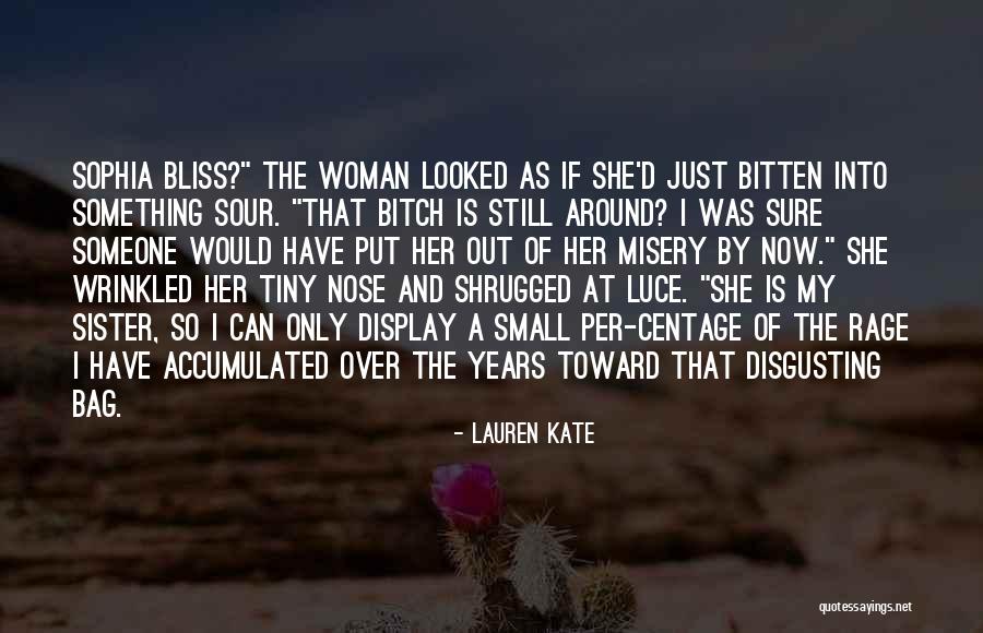 Bitten Quotes By Lauren Kate Bitten Quotes By Lauren Kate