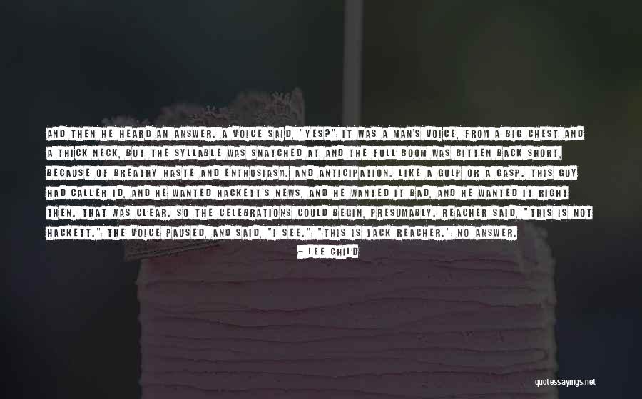 Bitten Quotes By Lee Child Bitten Quotes By Lee Child