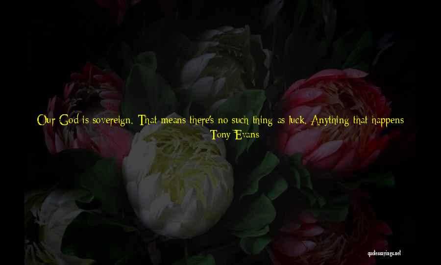 Bitten Quotes By Tony Evans Bitten Quotes By Tony Evans