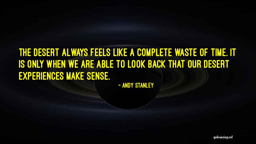 Bitten Tv Show Quotes By Andy Stanley Bitten Tv Show Quotes By Andy Stanley