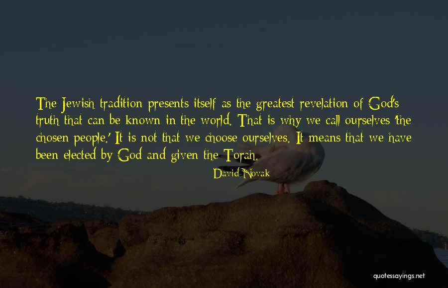 Bitten Tv Show Quotes By David Novak Bitten Tv Show Quotes By David Novak