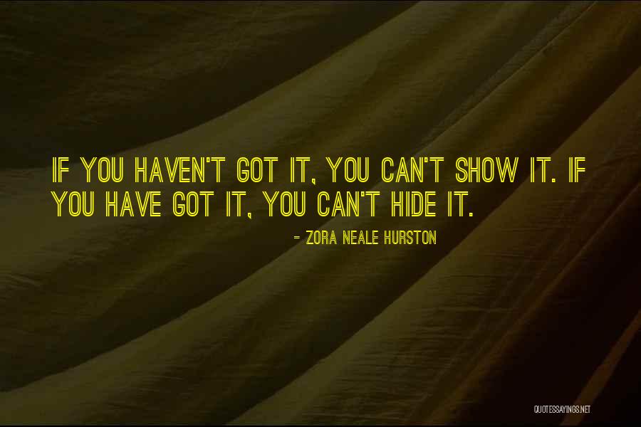 Bitten Tv Show Quotes By Zora Neale Hurston Bitten Tv Show Quotes By Zora Neale Hurston