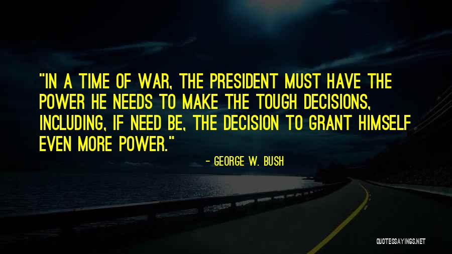 Bittenbender Dermatologist Quotes By George W. Bush Bittenbender Dermatologist Quotes By George W. Bush