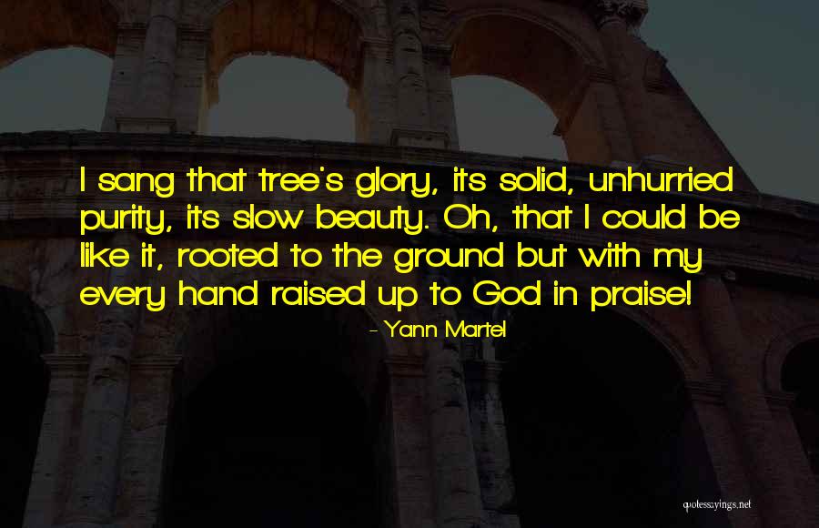 Bittenbender Susan Quotes By Yann Martel Bittenbender Susan Quotes By Yann Martel