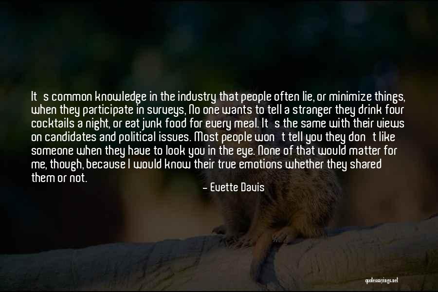 Bitter Baby Momma Quotes By Evette Davis Bitter Baby Momma Quotes By Evette Davis