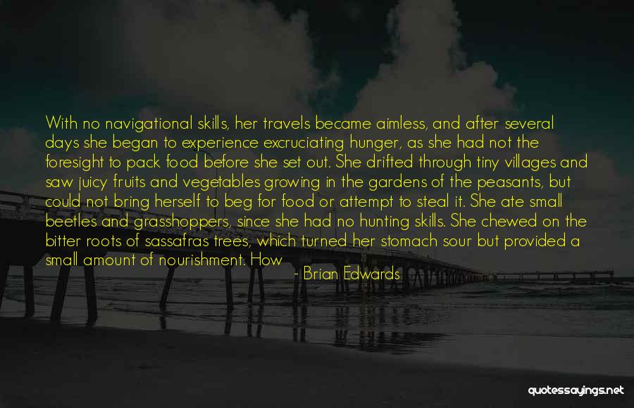 Bitter Bitter Bitter Quotes By Brian Edwards Bitter Bitter Bitter Quotes By Brian Edwards