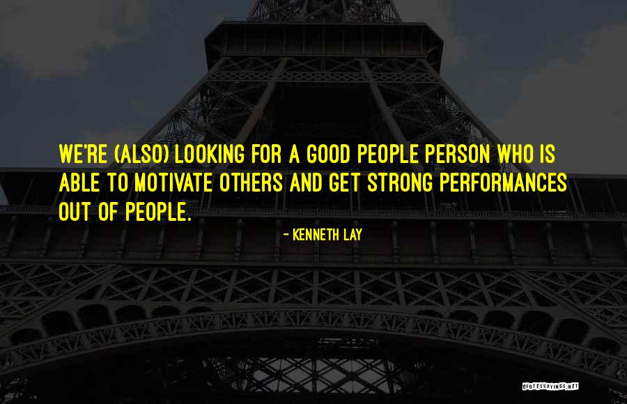 Bitter Bitter Gourd Quotes By Kenneth Lay Bitter Bitter Gourd Quotes By Kenneth Lay