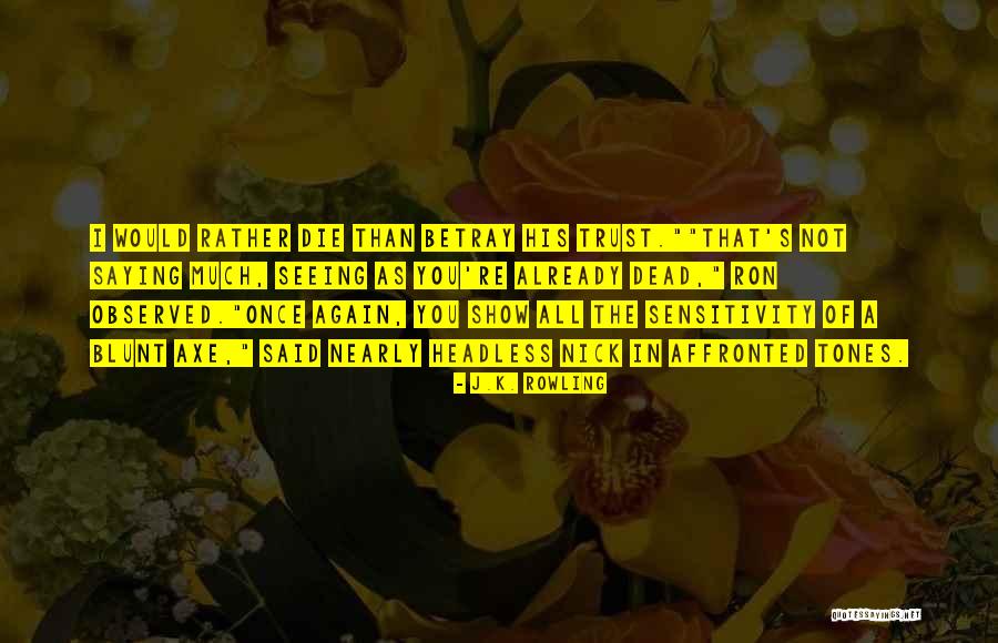 Bitter Bitterman Quotes By J.K. Rowling Bitter Bitterman Quotes By J.K. Rowling