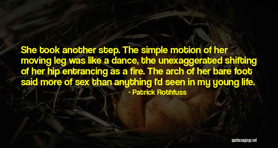 Bitter Blood Quotes By Patrick Rothfuss Bitter Blood Quotes By Patrick Rothfuss