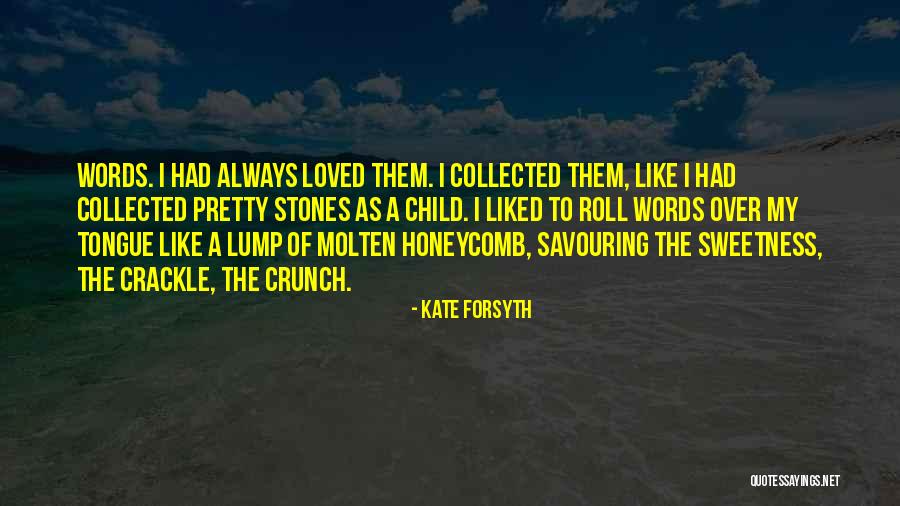 Bitter Greens Quotes By Kate Forsyth Bitter Greens Quotes By Kate Forsyth