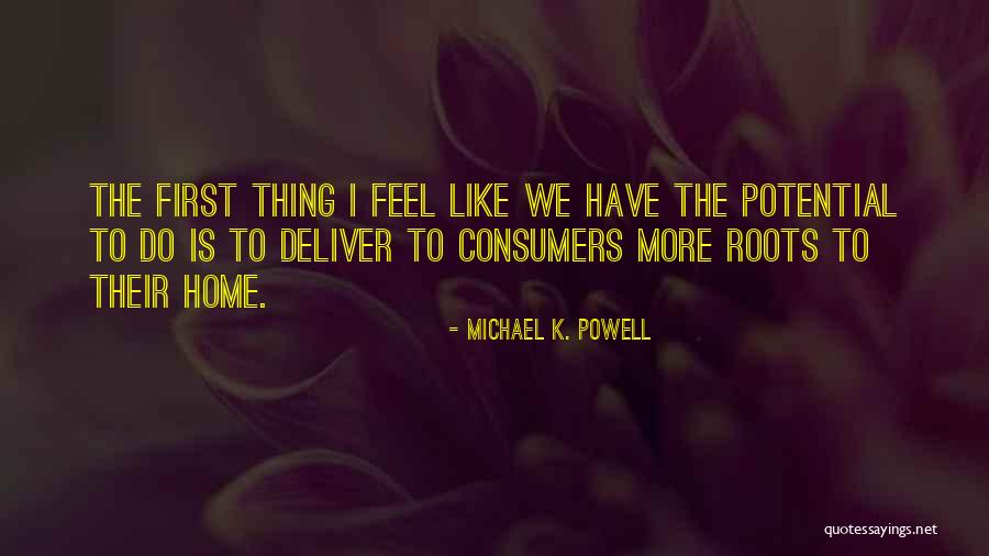 Bitter Greens Quotes By Michael K. Powell Bitter Greens Quotes By Michael K. Powell