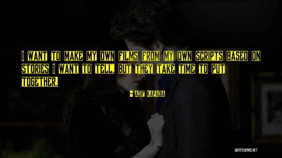 Bitter Man Hating Quotes By Asif Kapadia Bitter Man Hating Quotes By Asif Kapadia