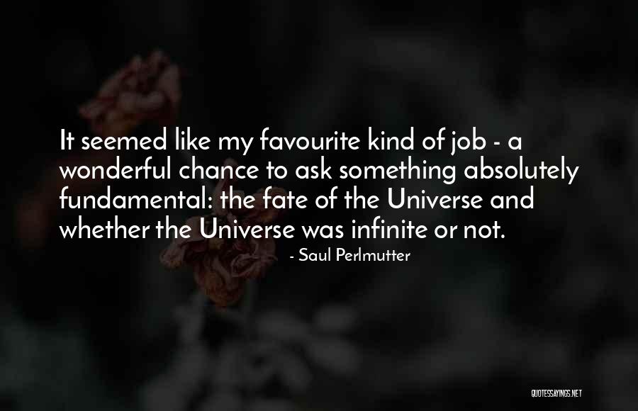 Bitter Man Hating Quotes By Saul Perlmutter Bitter Man Hating Quotes By Saul Perlmutter