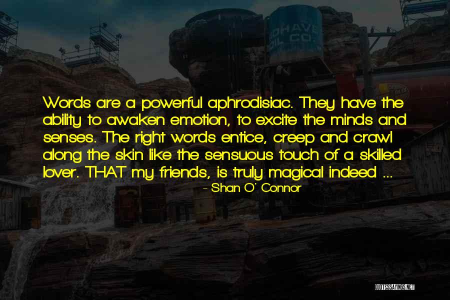 Bitter Man Hating Quotes By Shan O' Connor Bitter Man Hating Quotes By Shan O' Connor