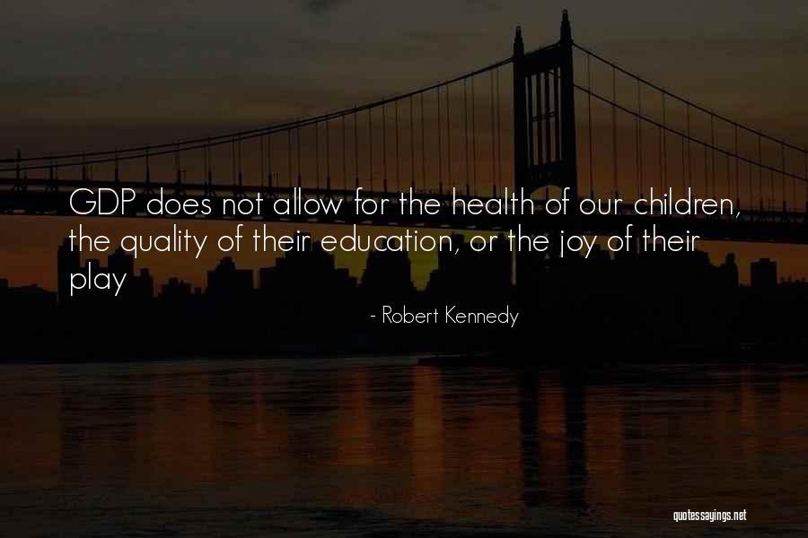 Bitter Negative People Quotes By Robert Kennedy Bitter Negative People Quotes By Robert Kennedy