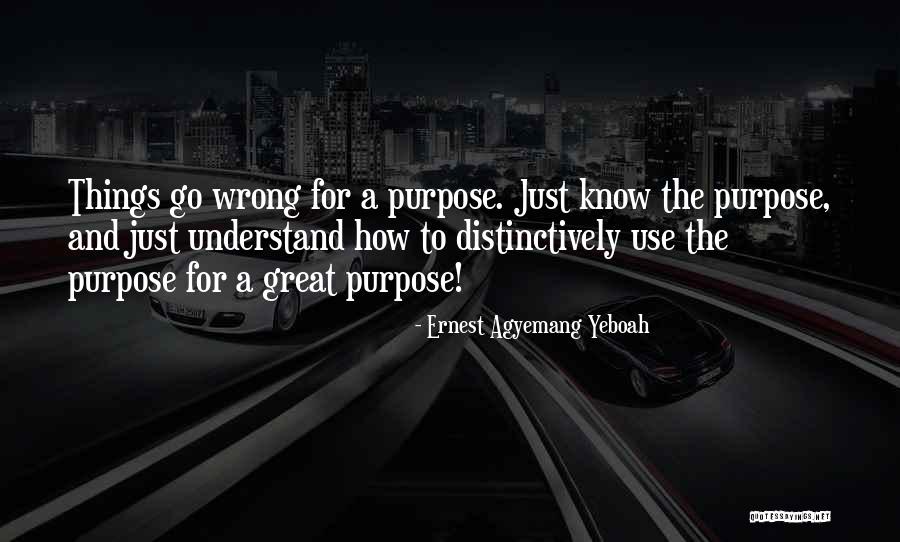 Bitter Quotes Quotes By Ernest Agyemang Yeboah Bitter Quotes Quotes By Ernest Agyemang Yeboah