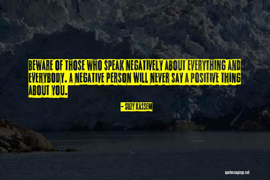 Bitter Quotes Quotes By Suzy Kassem Bitter Quotes Quotes By Suzy Kassem