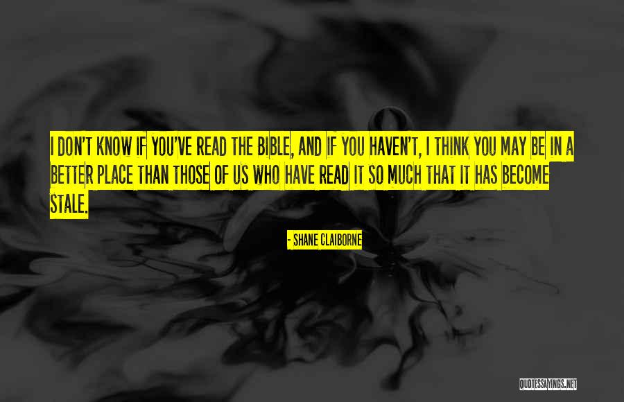 Bitter Rue Quotes By Shane Claiborne Bitter Rue Quotes By Shane Claiborne