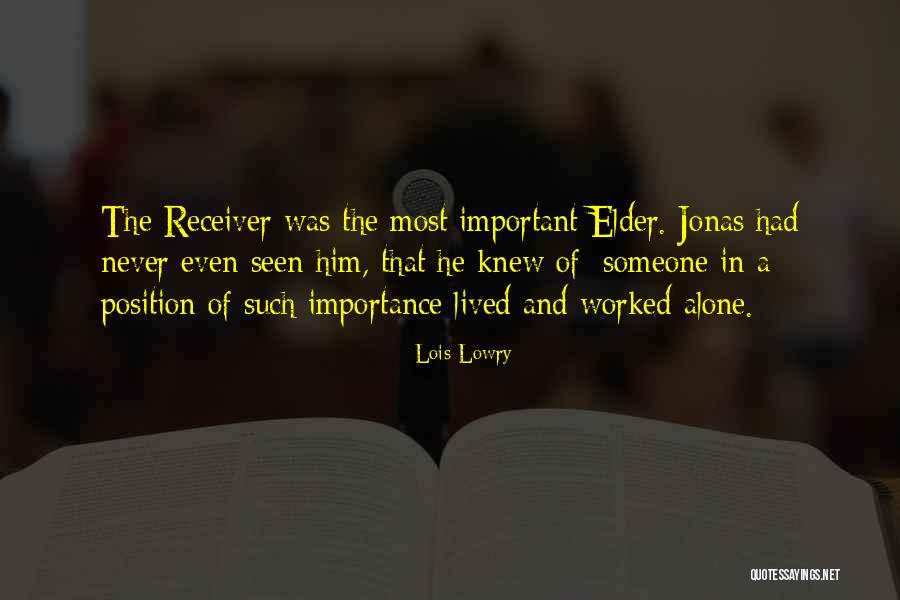 Bitter Sweet Symphony Quotes By Lois Lowry Bitter Sweet Symphony Quotes By Lois Lowry