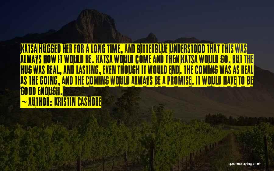 Bitterblue Kristin Cashore Quotes By Kristin Cashore