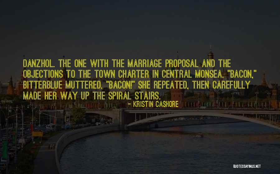 Bitterblue Kristin Quotes By Kristin Cashore Bitterblue Kristin Quotes By Kristin Cashore