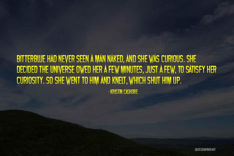 Bitterblue Kristin Quotes By Kristin Cashore Bitterblue Kristin Quotes By Kristin Cashore