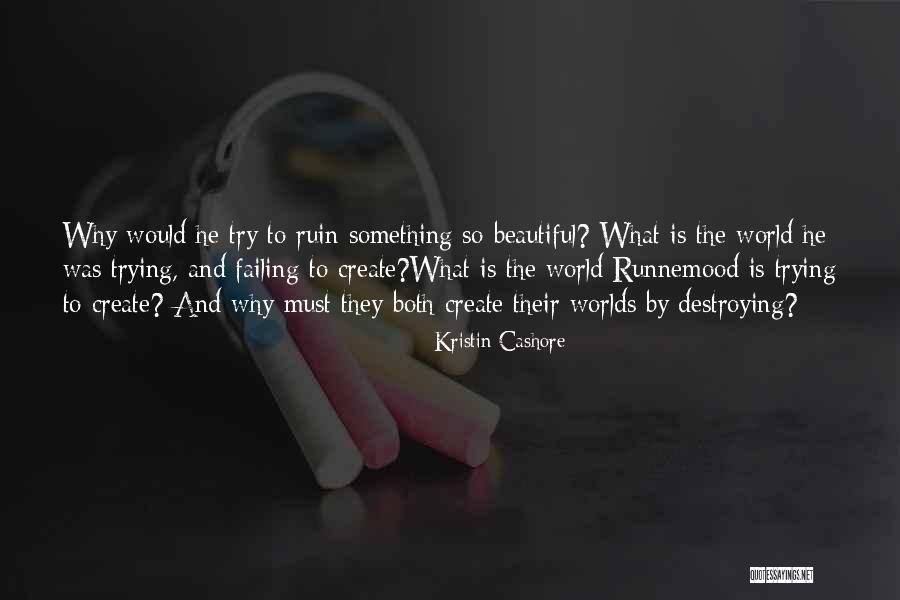 Bitterblue Kristin Quotes By Kristin Cashore Bitterblue Kristin Quotes By Kristin Cashore