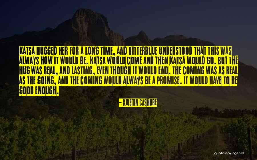 Bitterblue Kristin Quotes By Kristin Cashore Bitterblue Kristin Quotes By Kristin Cashore