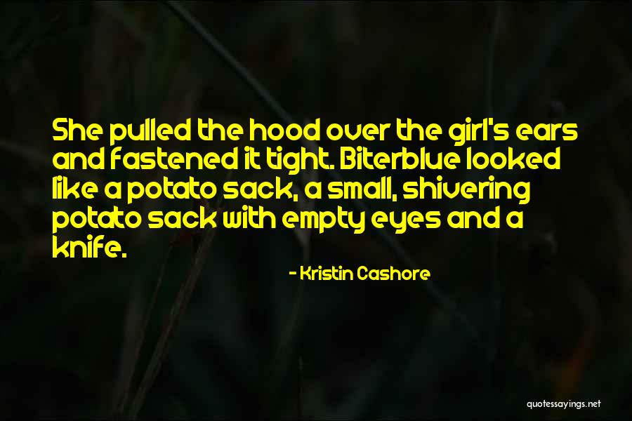 Bitterblue Kristin Quotes By Kristin Cashore Bitterblue Kristin Quotes By Kristin Cashore
