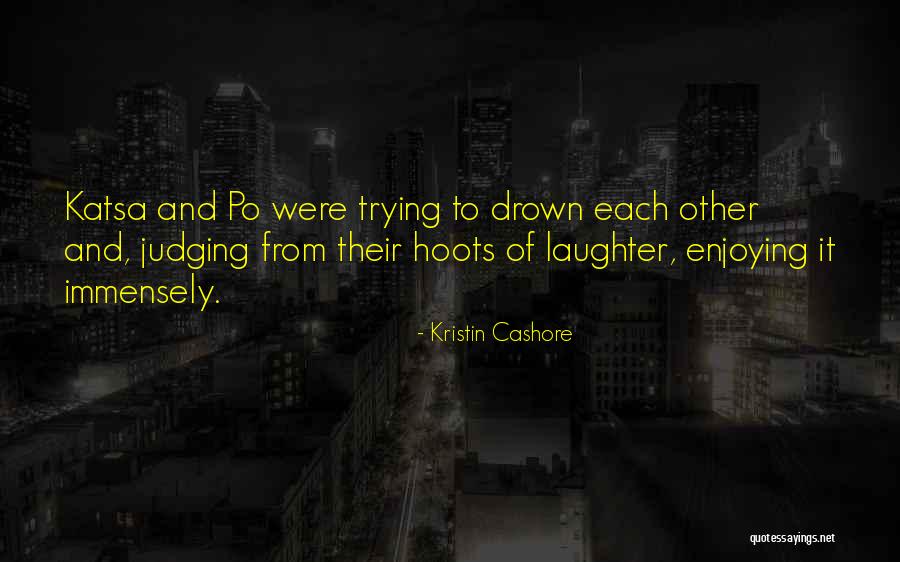 Bitterblue Kristin Quotes By Kristin Cashore Bitterblue Kristin Quotes By Kristin Cashore